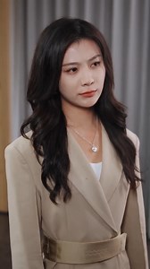 Le Di A Mi Novio 7 Días Para Confesar Su Traición, Pero Me Mintió! Al Octavo, Me Casé Con Otro CEO! | Timothy Broken