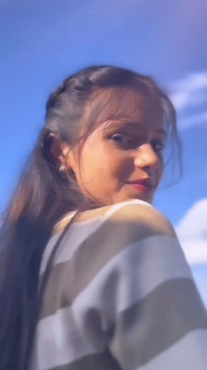 124K views · 3.1K reactions | ... #trending #viwes #view #viralpost #viralvideo #viralvideos #viral #view #explorepage | Padvi Mahi | Facebook