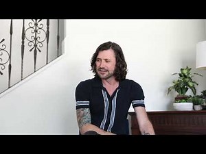 Happy to announce that Fred Mascherino will be joining us on our summer tour...