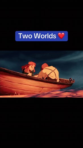 Exploring Tarzan: A Deep Dive into Disney's Jungle Classic