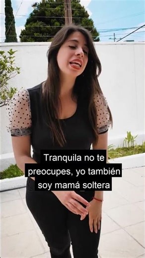 ¿Ayudarías a quién más lo necesita? 🥲 #drama #parati #reflexion #reflexiones
