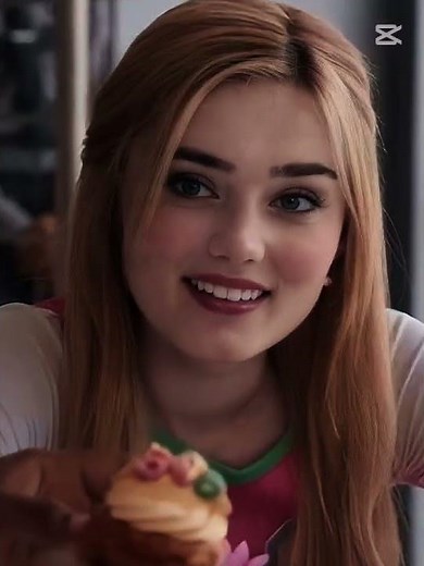 Addison wells zombies 1