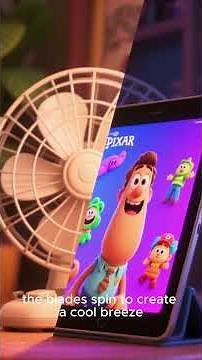 What Is Electricity and How Does It Work for Kids | Simple Science Explained | kids fun time |