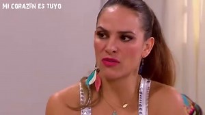 Mi corazón es tuyo - Capitulo 10 Completo