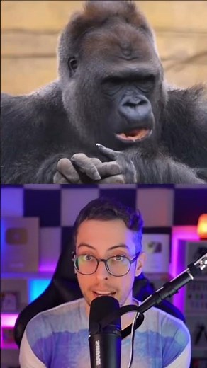 The strongest bites in the animal kingdom 😱 #shorts