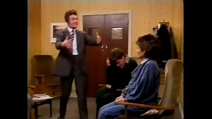 #classicbritishcomedy Sketch | Classic British Comedy