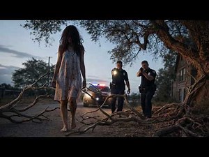 Es kommt nachts… und verschwindet nie wieder | Horrorfilm Komplett auf Deutsch