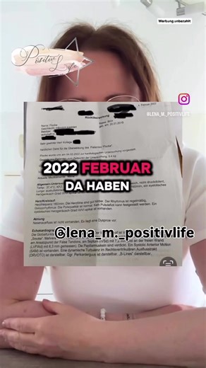 2022 sagten die Ärzte: Noch ein Monat… 💔🐾 Heute schreiben wir 2026 – und er lebt. Und wie! ❤️ 2022 bekamen wir die schlimmste Diagnose für unseren Kater: ein stark verdicktes Herz. Die Prognose war erschütternd – man gab ihm nur noch etwa einen Monat. Diese Zeit war voller Angst, Tränen und Hoffnung zugleich. Doch wir haben nicht aufgegeben. Ich bin unendlich dankbar, dass die Tierärzte sofort reagiert und alles in die Wege geleitet haben. Und genauso dankbar bin ich für die Unterstützung von 