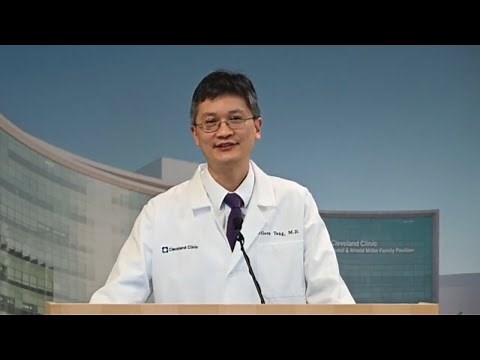 Heart Failure with Preserved Ejection Fraction (HFpEF): A Clinical Perspective