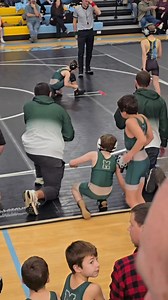 MYWC showed up and showed off 💪 winning 1st place as a team 🏆 at the Cumberland Youth Wrestling tournament today. Individual results 🥇1st Place: Lincoln Alwardt, Valen Anello, Vedder Anello, Timothy Block, Kyle Bogan, Cayden Chapman, Kynlee Chapman, Dawson Dyer, Coby Epperson, Carson Hesse, Leo Hooker, Caroline Long, Asher Moritz, Elliott Moritz, Ava Sledge, Everett Sledge, Payt Titus, Graham Tucker 🥈2nd Place: James Block, Lincoln Miller, Gavin Reed, Everett Tucker, MJ Wartenbe, Jax Wilson 