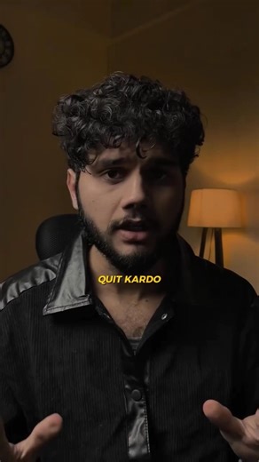 Mindset Is Everything #motivation #mindset #selfimprovement#discipline