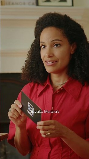 The Booker Prize 2025 judges share their gift recommendations