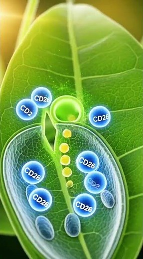 Anatomy of a Flowering Plant. #plantanatomy