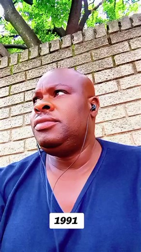 Mnumzane Nkomose (@mnumzane.nkomose)’s videos with original sound - Mnumzane Nkomose