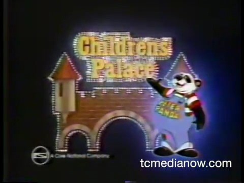 Remember this place? | TC Media Now