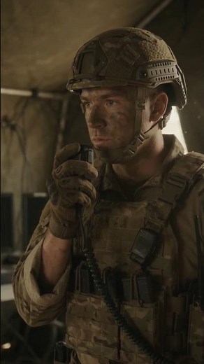 How the Military Operates Tactical Radios: Channels, Frequencies & COMSEC in the Critical Operations