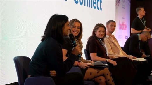 Inside the Visiting Angels Annual Conference 2025 | Visiting Angels Franchise