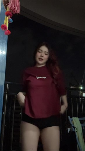 Pipah Pancho (@cedypips)’s videos with gameboy x agora hills - reckless 🉐