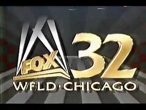 WFLD id 1990