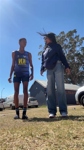 We don’t compete, we complete😌🔥@💞Mae'tjie💞