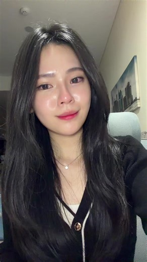 Tren Dance Velocity: Tutorial dan Remix Populer 2025