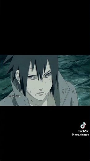 Naruto and sasuke best friend time😎 like subscribe ❤️❤️