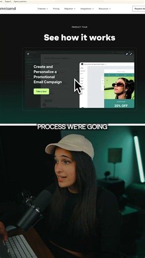 How To Build an Email List for Your Shopify Store Super Easy Tips