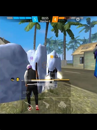 Game-Changing Ultimate Noob vs Pro 😈 Shocking Ending Must Watch Guide (2026) (2026#FreeFireShorts