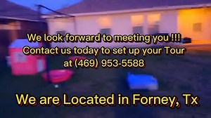 🌞🎉 Get Ready for Summer Fun with the Amazing Laugh and Learn Academy 🌞🎉 Join Us for a Day Packed with Excitement and Adventures at our in home Learning Academy!!!! Who’s ready for the ultimate summer experience? Join us for a full day of SPLASH fun, baking, intro to sports, and building self-confidence! Here’s what’s in store: 💦 **SPLISH-SPLASH Fun**: Dive into a day of water play and cooling off in the sun! From water balloon tosses to sprinkler games and kiddie pools, we’ll keep you enter