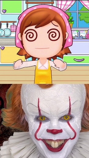 Cooking Mama Cookstar Presenting #CookstarLIVE Event on Nov 7th, 9pm ET!