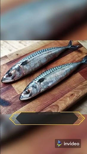 Top 10 the most delicious fish in the world