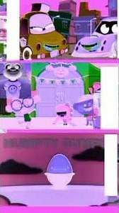 Preview 1280 214537 Nineparison Zander and Ben Capcut Part 24 @EricC-yx2ee