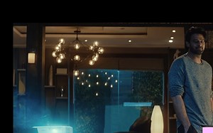 sahoo last part full 4k