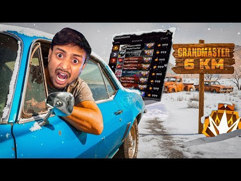 NEW SEASON CSR 😎 PUSH TO TOP 1 GRANDMASTER 😎👽 #classyff #nonstopgaming #freefirelive #rai ⭐ #rggamer