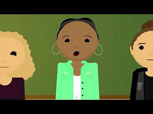 Article 26: The Right to Education