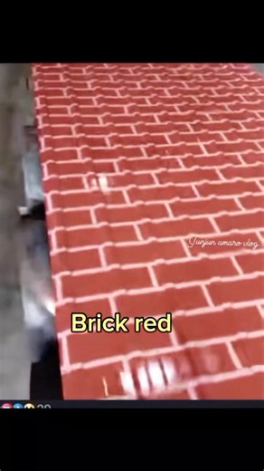 9.2K views · 34 reactions | New metal cladding design.,, House Design Ideas #metalcladdingdesign #fblifestyle | Junjun Amaro Vlog | Facebook