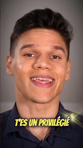 Why is wokeness a problem?