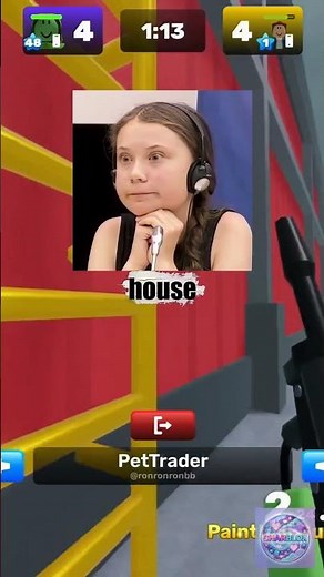 Roblox Dating Disaster 💔🎮