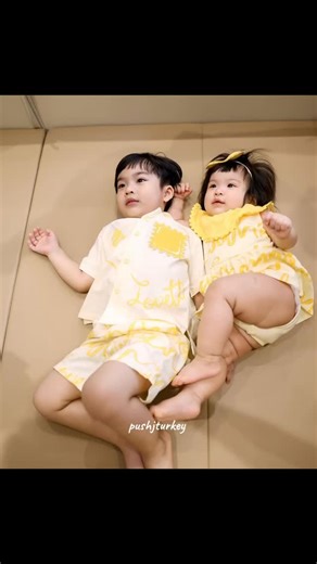 PJJP 💛 . . . #viral #shorts #reels #baby #babyshower #girl#fatherson #cutebaby #funnybaby #trending #kids #pjพีร์เจ #push_dj #ดีเจพุฒ #พ่อพุฒ #พีร์เจ #puttichaikasetsin #Jayypearl #baby #babygirl #mybaby #loveislove | Puttichai Kasetsin FAN