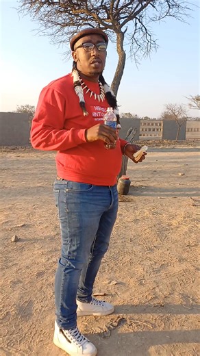 14 reactions | King Mzilikazi’s resting place: King Mzilikazi...