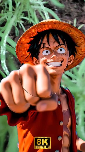 99,9999% Failed - Impossible Challenge ⏸️🎯 #viralvideos #challenge | RoBio 2.0