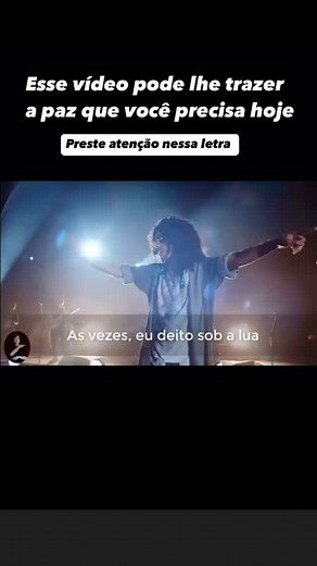 O grupo israelense Koolulam, conhecido por organizar eventos musicais colaborativos que reúnem pessoas de diferentes origens para cantar em uníssono, reuniu em 14 de fevereiro de 2018, em Haifa, Israel, cerca de 3.000 pessoas de diversas religiões e culturas para cantar “One Day”, do artista Matisyahu, em inglês, árabe e hebraico. ￼ O objetivo foi promover a paz e a harmonia entre diferentes comunidades por meio da música. ￼ Koolulam é uma iniciativa social-musical que visa fortalecer o tecido s