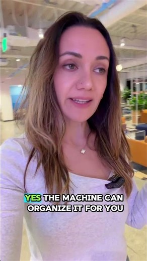 Roadmap Building 101