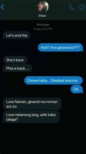 baliw talaga... #fyp #foryoupage #au #trending #trendin
