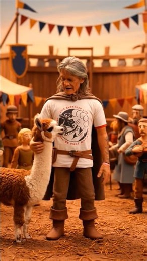 Alcohol primarily acts as a central nervous system depressant. Persistent use will depress #sobriety