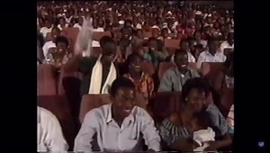 83K views · 1.7K reactions | Nkomode, Akrobeto & Mercy Asiedu Concert Party (1997) 2 | We Love Kumawood Stars | Facebook