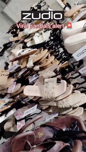 Zudio latest collection ❤️‍🔥 #viral #zudio #trending #youtubeshorts #fashion #latest #swaggy