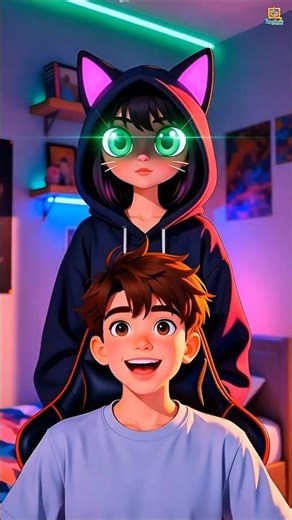 Are ALIENS Living Among HUMANS? #shorts #viral #3danimation #alien #storytime