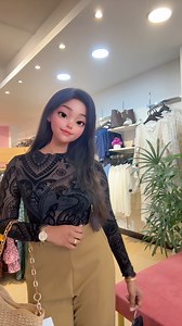 68K views · 514 reactions | New Arrivals Now Available in Our Store Cash On Delivery Available | Hanger Clothing | Facebook