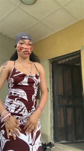 #fypシ゚viral sweet